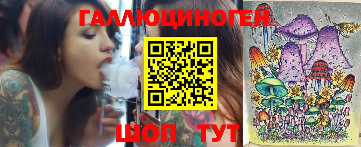 Касимов  Псилоцибиновые грибы Cubensis  Вход с VPN 